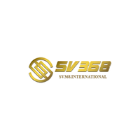 sv368international