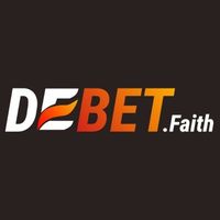 debetfaith