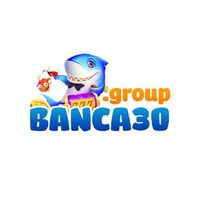 banca30group