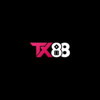 tx88me