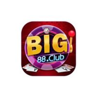forumbig88city