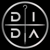 didatattoo