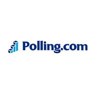 pollingsoftware