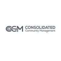 ccmanagement