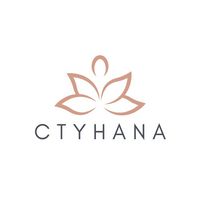 ctyhana