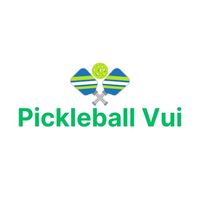 pickleballvui