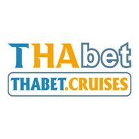 thabetcruises