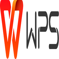 wpsvscom