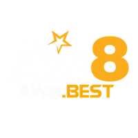 awtambest