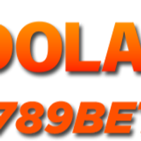 dola789bet