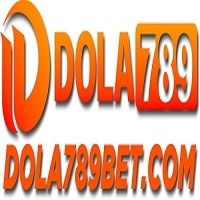 dola789betcom