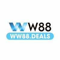 ww88deals