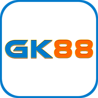 gk88football