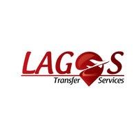 lagostransferservices