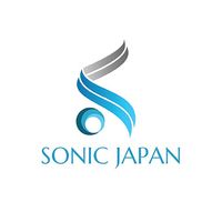 sonicspashop