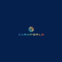 caraworldcamranhclub