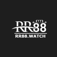 rr88watch