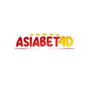 Asiabet4d46