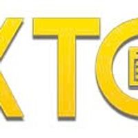 OLXTOTO11