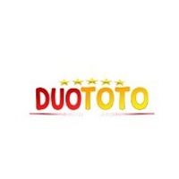 duototo2com