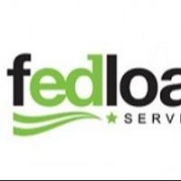 myfedloanlogincom
