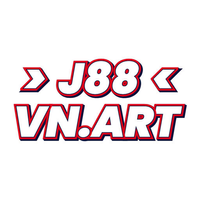 j88vnart