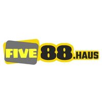 five88haus