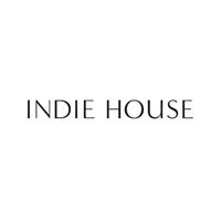 IndieHouse