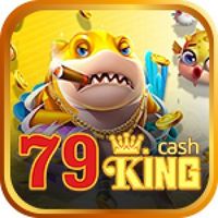 kingcash79