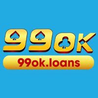 99okloans