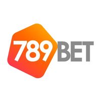 789BET Casino