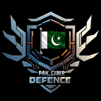 pakcyberdefence