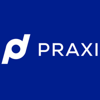 Praxiai