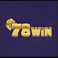 wincasino78