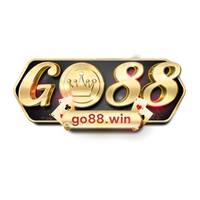 go88netcomposites