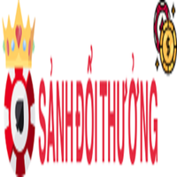 sanhgamebaisite