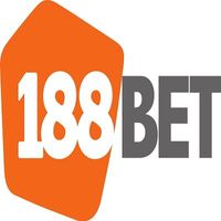 188betmuoibay