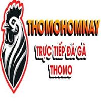 thomohomnaybar