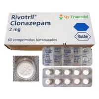 buy-clonazepam_online