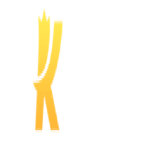 tamkbetrecipes