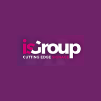 isgroup