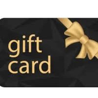 GiftCardMaall