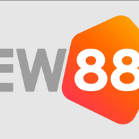 xnew88com