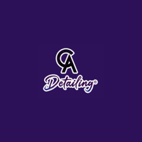 cadetailing