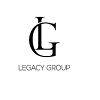 floorslegacycustom