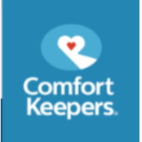 comfortkeepers2515