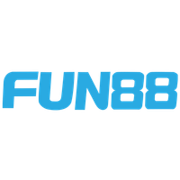 fun88toha