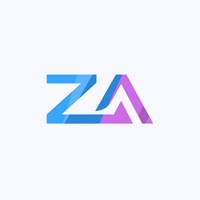 Zaptify