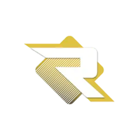 Reene Tech