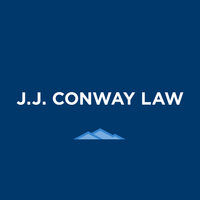 lawjjconway